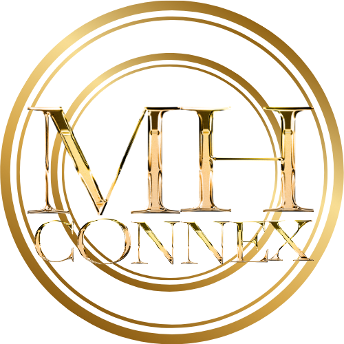 MHConnex